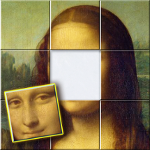 Jigsort Puzzles Image