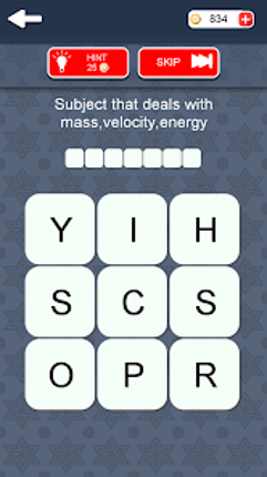 Jalebi - A Desi Adda With Ludo screenshot