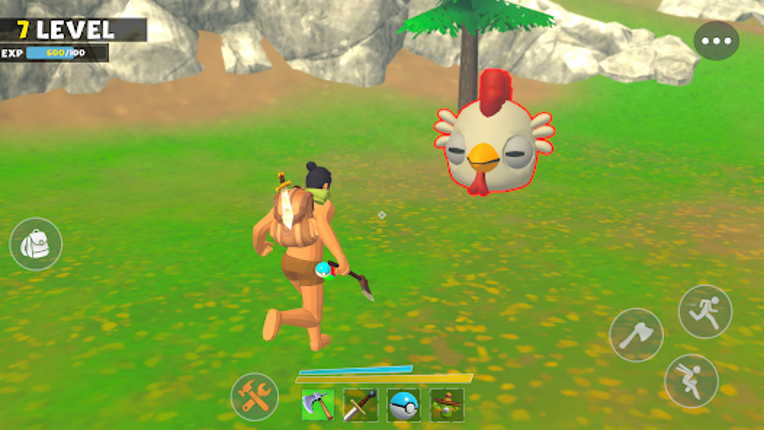 Last World Image