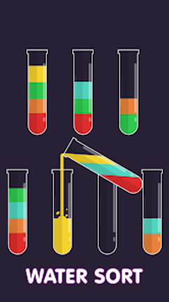 No Wifi - Offline Games screenshot