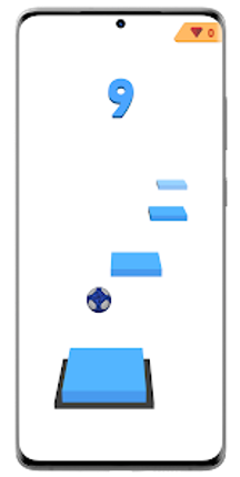 100 in 1 Games screenshot