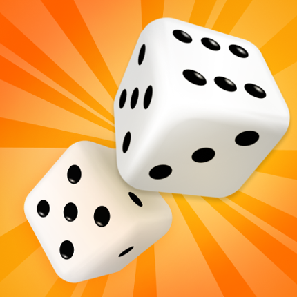 Yatzy - Fun Classic Dice Game Image