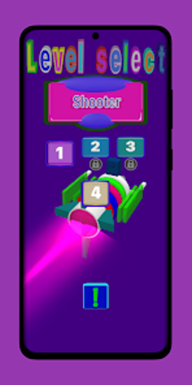 5 Category screenshot