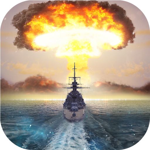 Games like The Last Ark: Survive the Sea