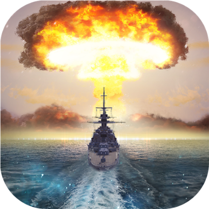 The Last Ark: Survive the Sea Image