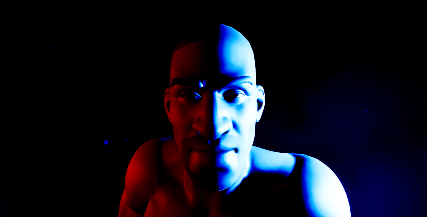Games like 1MinuteClick!