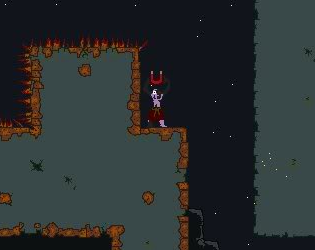 Games like Abomination