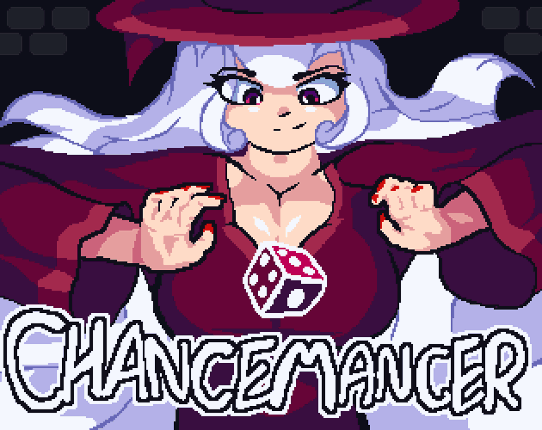 Chancemancer Image