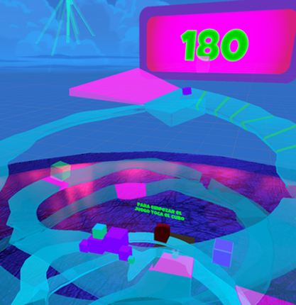 Creepy Bloody Buddies screenshot