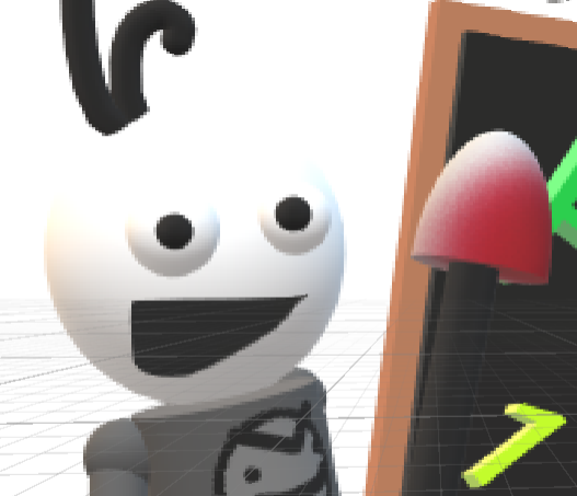 Games like DaveAnimaBasicsNotSpookySchool 1.6.2