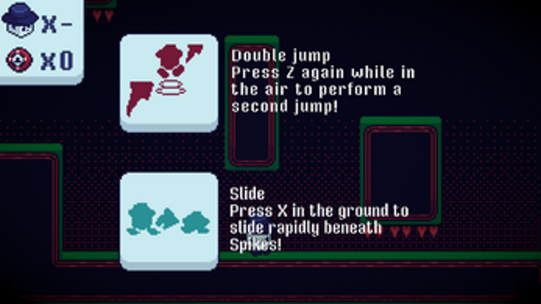 Dice-O-Mania screenshot