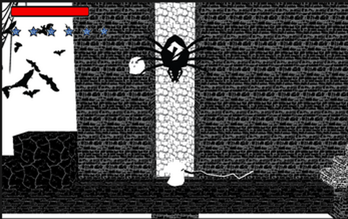 DreamLight screenshot