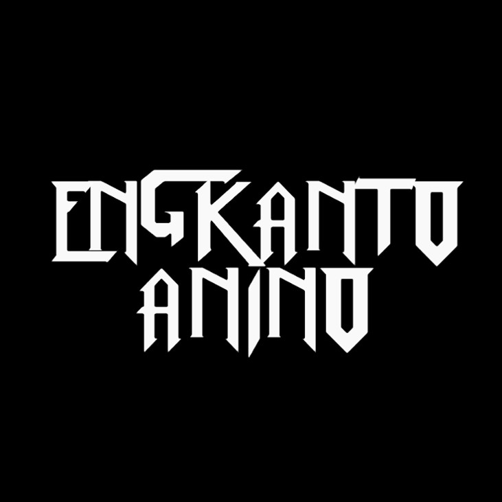 Games like Engkanto: Anino (2023)
