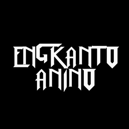 Engkanto: Anino (2023) Image