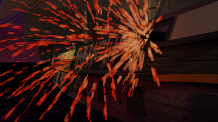 Euryale's Gambit Elite screenshot