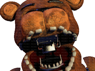 Games like FNF Vs. FNAF 1 Mac Port