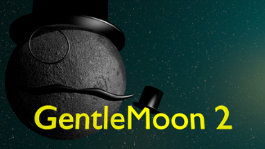 GentleMoon 2 Image