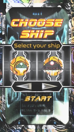 JUEGO GRATIS.  MISION 2.1 Image