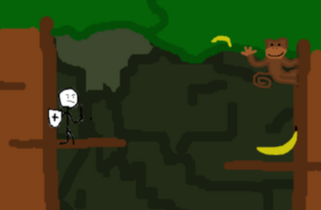 Leap Quest (Beta) Image