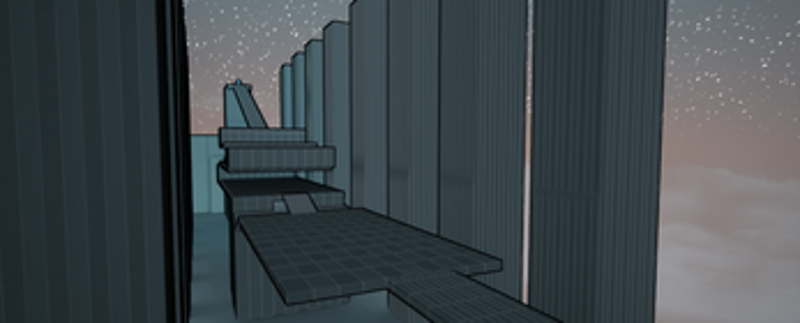 Khutz Ruins screenshot