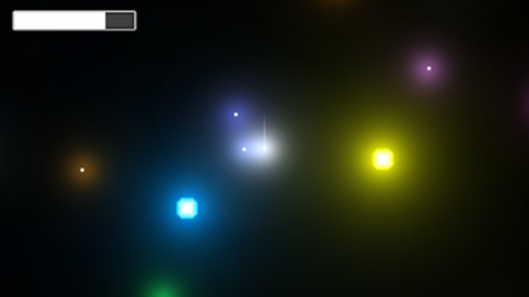 Light Inside Darkness Image