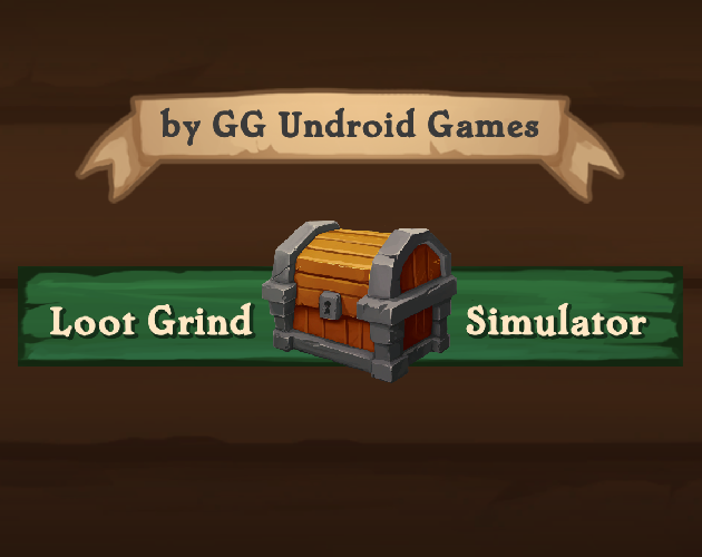 Games like Zoolovelogy