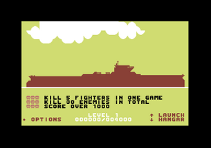 LuftrauserZ Image