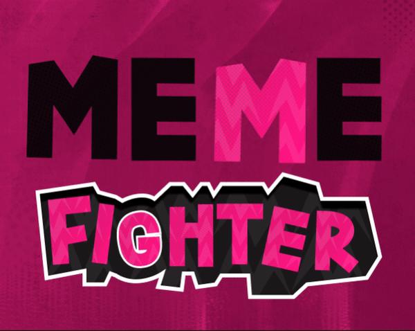 Games like MEME FIGHTER