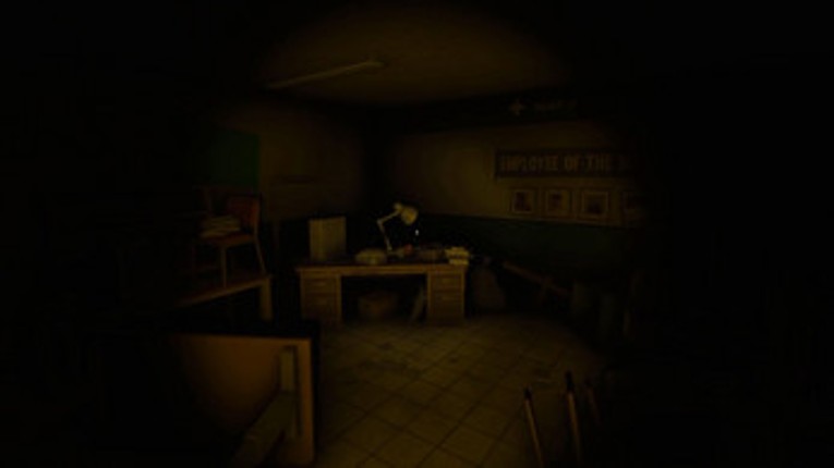 Pharmystery Image