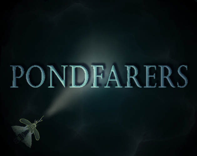 Games like Pondfarers