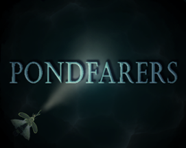 Pondfarers Image