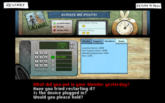 Pride Before a Call (Latest Version) Image