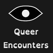 Games like Queer Encounters (Team Puddlecat)