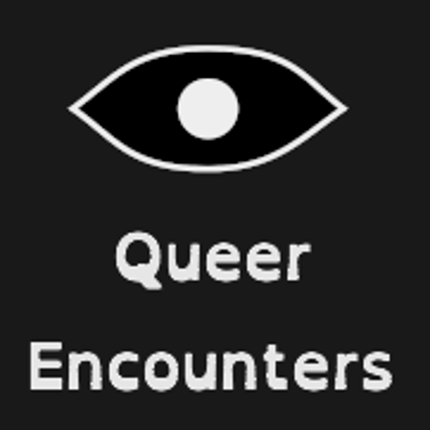 Queer Encounters (Team Puddlecat) Game Cover