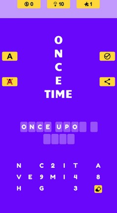 Rebus Puzzle Image