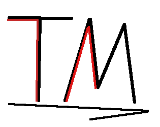 Games like TM
