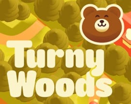 Turny Woods Image