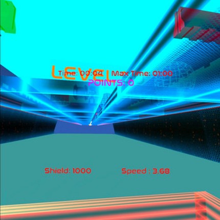 ULTRA REAL GLASS BRIDGE TOURNAMENT screenshot