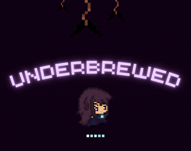 Games like UnderBrewed