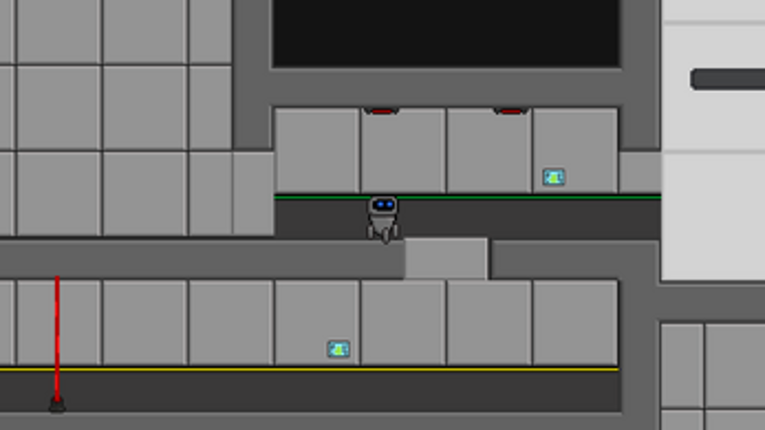 Unity Burst Image