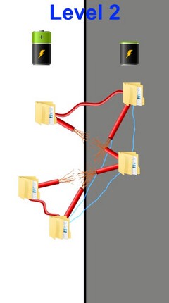 Unravel_It Image