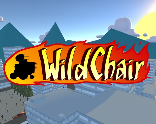 WildChair Image