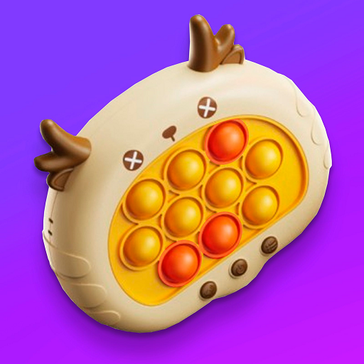 Games like Hand DIY Slime Simulator 2