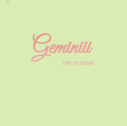 Geminiii Image