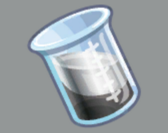 Ghost Goo Ghosts Fix Image