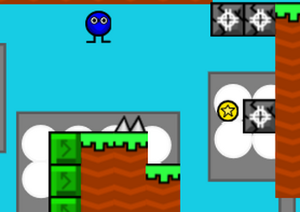 Give Up Ninja Blockman 5 Image
