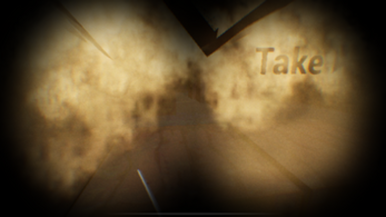 Happy New Year B...CH Image