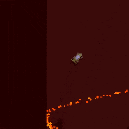 HELLDRIVERS 3: EFHBKDBDDADABSTHFDD Image