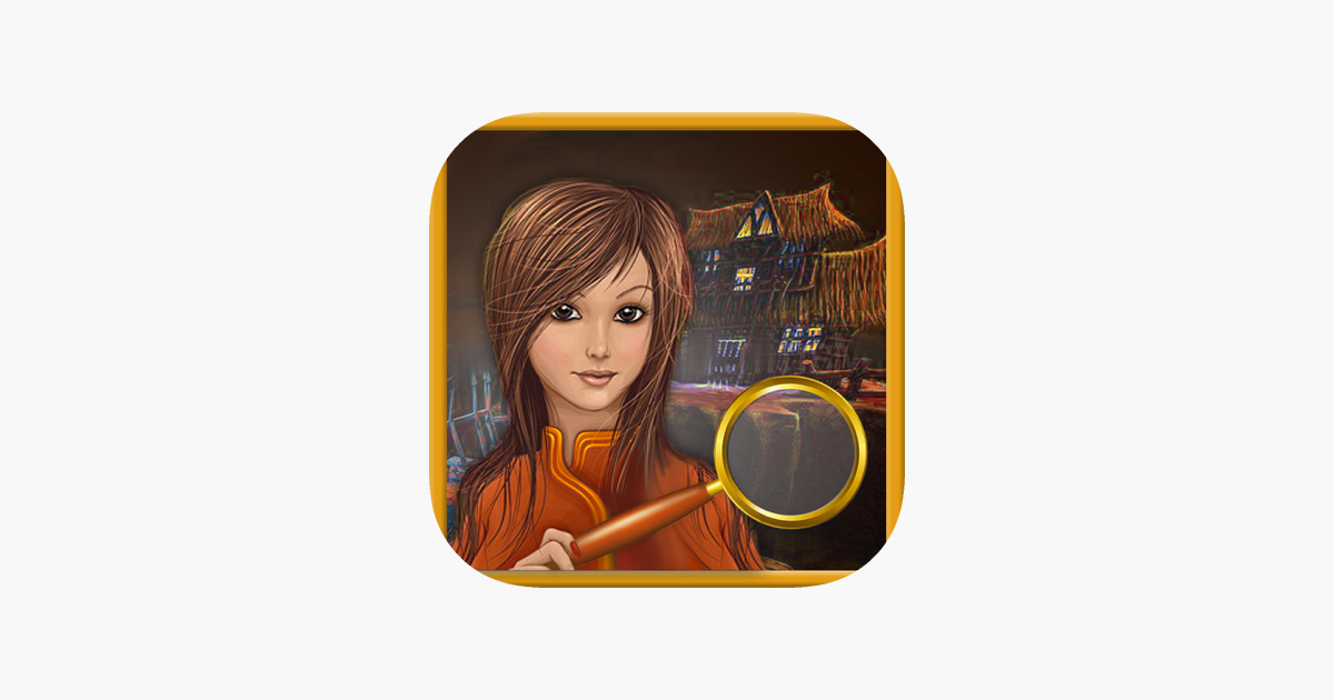 Games like Hidden Objects Adventure Rooms : Escape Manor