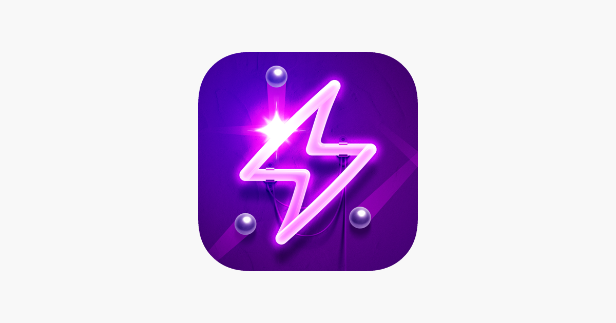 Games like Hit the Light - Neon Shooter